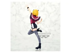 Oshi No Ko Memcho Figura 16cm Banpresto