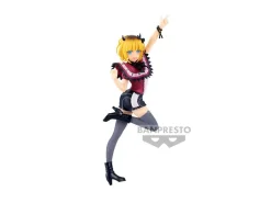 Oshi No Ko Memcho Figura 16cm Banpresto