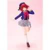 Oshi No Ko Pvc Figura 1/7 Kana Arima 22 Cm Kotobukiya