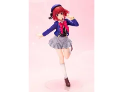 Oshi No Ko Pvc Figura 1/7 Kana Arima 22 Cm Kotobukiya