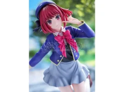 Oshi No Ko Pvc Figura 1/7 Kana Arima 22 Cm Kotobukiya