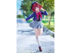 Oshi No Ko Pvc Figura 1/7 Kana Arima 22 Cm Kotobukiya