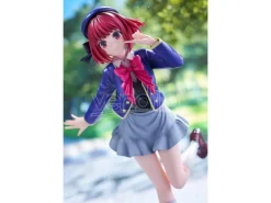 Oshi No Ko Pvc Figura 1/7 Kana Arima 22 Cm Kotobukiya