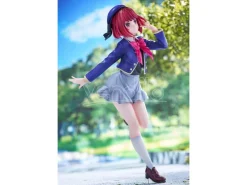 Oshi No Ko Pvc Figura 1/7 Kana Arima 22 Cm Kotobukiya