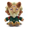Outer Wilds Peluche Figura Nomai 22 Cm Youtooz