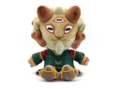 Outer Wilds Peluche Figura Nomai 22 Cm Youtooz