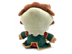 Outer Wilds Peluche Figura Nomai 22 Cm Youtooz