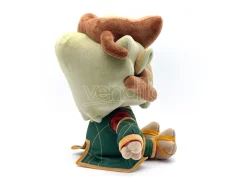 Outer Wilds Peluche Figura Nomai 22 Cm Youtooz
