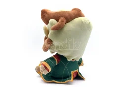 Outer Wilds Peluche Figura Nomai 22 Cm Youtooz