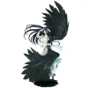 Overlord Banpresto Evolve Empress Of Darkness Albedo Figura 34cm Banpresto