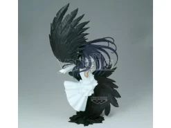 Overlord Banpresto Evolve Empress Of Darkness Albedo Figura 34cm Banpresto