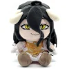 Overlord Peluche Figura Albedo 22 Cm Youtooz