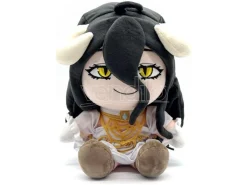 Overlord Peluche Figura Albedo 22 Cm Youtooz