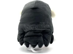 Overlord Peluche Figura Albedo 22 Cm Youtooz