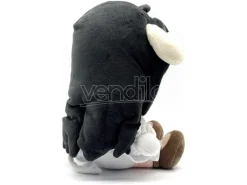 Overlord Peluche Figura Albedo 22 Cm Youtooz