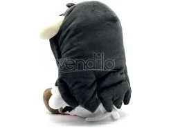 Overlord Peluche Figura Albedo 22 Cm Youtooz