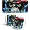 Overlord Tazza Ainz Ooal Gown 325 Ml Popbuddies