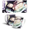 Overlord Tazza Albedo 325 Ml Popbuddies