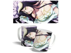 Overlord Tazza Albedo 325 Ml Popbuddies