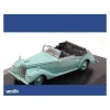 Oxford ASH003 ARMSTRONG SIDDELY HURRICANE 1/43 Modellino