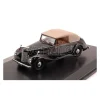 Oxford ASH004 ARMSTRONG SIDDELEY HURRICANE 1/43 Modellino