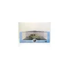 Oxford ASL003 ARMSTRONG SIDDELEY LACASTER 1/43 Modellino
