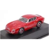 Oxford OXF43AMZ003 ASTON MARTIN DB4 GT ZAGATO RED 1:43 Modellino