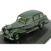 Oxford OXFHPL005 HUMBER PULLMAN LIMOUSINE 1948 FOREST GREEN 1:43 Modellino