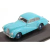 Oxford OXFHT003 HEALEY TICKFORD 1952 LIGHT BLUE 1:43 Modellino