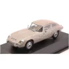 Oxford OXFJAGV12005 JAGUAR V12 E TYPE COUPE' BEIGE 1:43 Modellino
