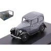 OXFORD OXF43RUB005 AUSTIN RUBY ASH GREY 1:43 Modellino