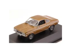 Oxford OXFVF003 VAUXHALL FIRENZA SPORT SL METALLIC BROWN 1:43 Modellino