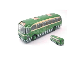 OXFORD OXF43WFL001 WEYMANN FANFARE SOUTDOWN 1:43 Modellino