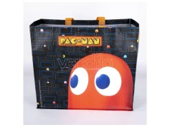 Pac-man Borsa Portatutto Maze Konix