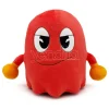 Pac-man Peluche Figura Blinky 22 Cm Youtooz