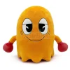 Pac-man Peluche Figura Clyde 22 Cm Youtooz