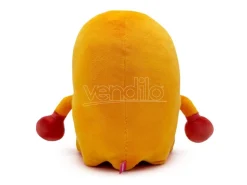 Pac-man Peluche Figura Clyde 22 Cm Youtooz