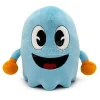 Pac-man Peluche Figura Inky 22 Cm Youtooz