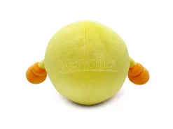 Pac-man Peluche Figura Pac-man 22 Cm Youtooz