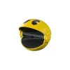 Pac-Man Statua Waka Waka Proplica Replica Tamashii Nations Figura 8 cm Bandai