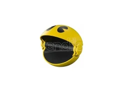 Pac-Man Statua Waka Waka Proplica Replica Tamashii Nations Figura 8 cm Bandai