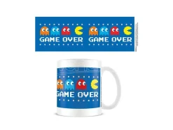 Pac-man Tazza game Over Pyramid International