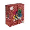PALADONE CALENDARIO DELL'AVVENTO PREMIUM HARRY POTTER HARRY POTTER