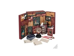 PALADONE CALENDARIO DELL'AVVENTO PREMIUM HARRY POTTER HARRY POTTER