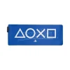 PALADONE* DESK MAT LIGHT UP PLAYSTATION - CANCELLERIA/SCUOLA