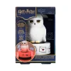 PALADONE ICONS ROOM GUARDS HARRY POTTER EDVIGE HARRY POTTER - LAMPADE