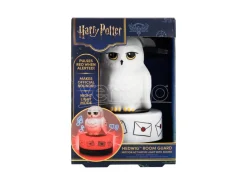 PALADONE ICONS ROOM GUARDS HARRY POTTER EDVIGE HARRY POTTER - LAMPADE