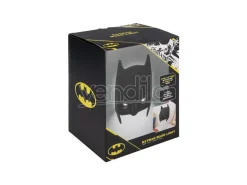 PALADONE LAMPADA BATMAN MASK DC COMICS BATMAN - LAMPADE