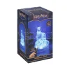 PALADONE LAMPADA HARRY POTTER PATRONUS + TELECOMANDO HARRY POTTER - LAMPADE