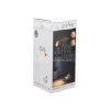 PALADONE LAMPADA HARRY POTTER BOCCINO D'ORO HARRY POTTER - LAMPADE